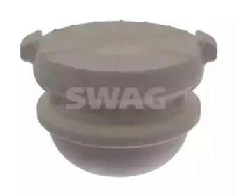 55 92 2641 SWAG Буфер, амортизация